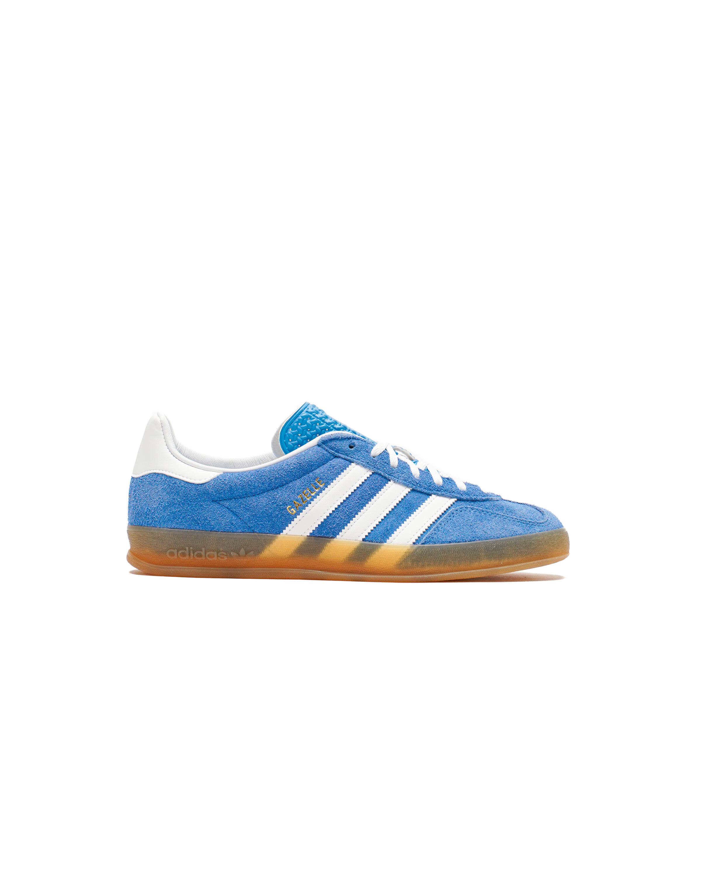 adidas Originals WMNS GAZELLE INDOOR | HQ8717 | AFEW STORE